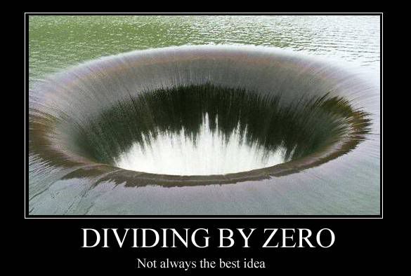 divide-by-zero-2-photo-by-pixelmanexe-photobucket